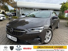 Bild des Angebotes Opel Insignia B Grand Sport Business 2.0 CDTI Rückfahrkamera+Sit