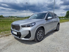 Bild des Angebotes BMW X1 X1 xDrive30e Aut. M-SPK., 22% Rab. HJW v. BMW-WA