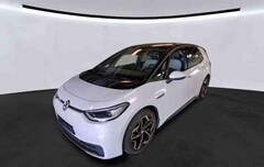 Bild des Angebotes VW ID.3 Pro 107 kW Business