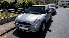 Bild des Angebotes MINI One Seven