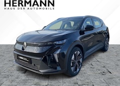 Bild des Angebotes Renault Scenic E-Tech Electric 170 Comfort EV60 170HP