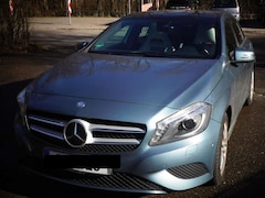 Bild des Angebotes Mercedes-Benz A 250 A 250 4Matic 7G-DCT