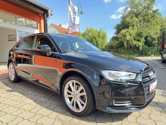 Bild des Angebotes Audi A3 design
