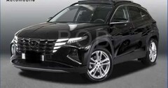 Bild des Angebotes Hyundai TUCSON Prime Plug-In Hybrid 4WD