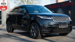 Bild des Angebotes Land Rover Range Rover Velar VELAR P400e S AWD PLUG-IN*VIRTUAL COCKPIT*360°*