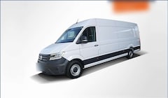 Bild des Angebotes VW Crafter 2.0TDI Kasten LR 4x4 Hochdach Überhang AHK