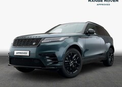 Bild des Angebotes Land Rover Range Rover Velar P400e Dynamic SE