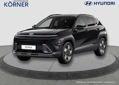 Bild des Angebotes Hyundai KONA HYBRID 1.6 GDI PRIME BOSE SOUNDPAKET 360° KAMERA L