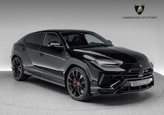 Bild des Angebotes Lamborghini Urus Urus S