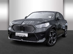 Bild des Angebotes BMW iX2 xDrive30 M Sportpaket