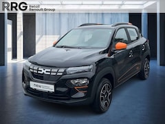 Bild des Angebotes Dacia Spring ELECTRIC ESSENTIAL 45 CCS Inkl.Batterie