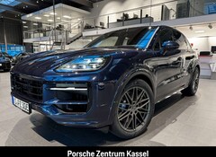 Bild des Angebotes Porsche Cayenne EU6e S E-Hybrid