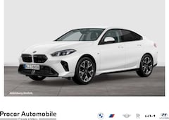 Bild des Angebotes BMW 220 Finanzierung ab 0,49%