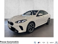 Bild des Angebotes BMW 220 Gran Coupé