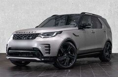 Bild des Angebotes Land Rover Discovery DYNAMIC SE D250 MHEV AWD ab 04/2025