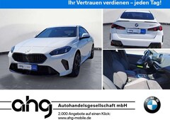 Bild des Angebotes BMW 223 xDrive Steptronic M Sportpaket Pro, Head Up