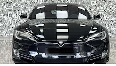 Bild des Angebotes Tesla Model S Model S 75D Allradantrieb