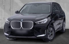 Bild des Angebotes BMW iX1 xDrive30.Sitzheizung. Navi