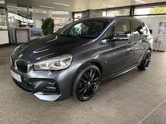 Bild des Angebotes BMW 220 i Active Tourer Aut. M Sport