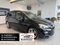 Bild des Angebotes BMW 220 220 i Gran Tourer M-Paket AHK Panorama
