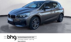 Bild des Angebotes BMW 225 xe iPerformance Active Tourer Advantage