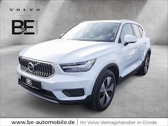 Bild des Angebotes Volvo XC40 T4 Inscription Expression Recharge LED