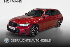 Bild des Angebotes BMW 320 M Sport Pro