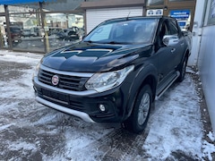 Bild des Angebotes Fiat Fullback D-Cab.High GLS 2.4l ALLRAD