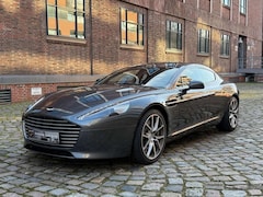 Bild des Angebotes Aston Martin Rapide Rapide Rapid S
