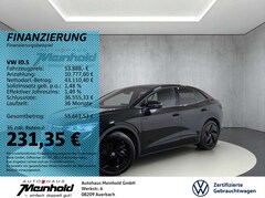 Bild des Angebotes VW ID.5 GTX 4-motion, Dach, DCC, Harman Kardon, 21"