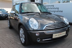 Bild des Angebotes MINI One Mini One *TÜV-NEU*