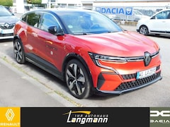 Bild des Angebotes Renault Megane E-Tech Techno EV60 220hp optimum charge