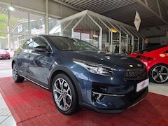 Bild des Angebotes Kia XCeed Platinum Edition+LEDER+NAVI+KAMERA+LED+