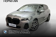 Bild des Angebotes BMW 220 M Sport
