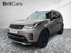 Bild des Angebotes Land Rover Discovery 3.0 Diesel D250 R-Dynamic SE 360-CAM