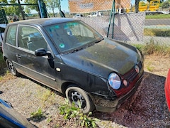 Bild des Angebotes VW Lupo 1.0 BASIS