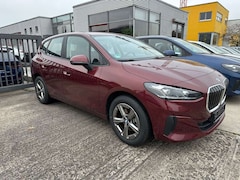 Bild des Angebotes BMW 218 218 Active*Cam*Widescreen*MatrixLED*KomfZug