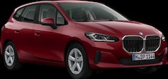 Bild des Angebotes BMW 218 218 Active*Cam*Widescreen*MatrixLED*KomfZug