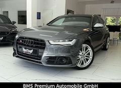 Bild des Angebotes Audi S6 Avant 4.0 TFSI quattro