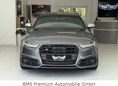 Bild des Angebotes Audi S6 Avant 4.0 TFSI quattro