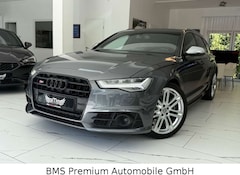 Bild des Angebotes Audi S6 Avant 4.0 TFSI quattro