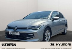 Bild des Angebotes VW Golf Golf Life 1.5 TSI Keyless Navi HUD ACC Top