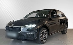 Bild des Angebotes Skoda Scala Drive 1,0 TSI 85 kW Klima Rückfahrkamera