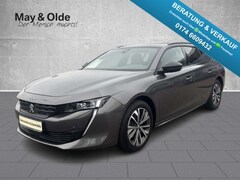 Bild des Angebotes Peugeot 508 SW 1.5 BlueHDi Aut. Allure Pack+LED+Navi+DAB