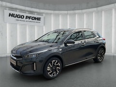 Bild des Angebotes Kia XCeed Vision 1.5 T-GDI DCT | LED | NAVI | KLIMA | LENK-H