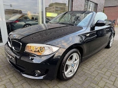 Bild des Angebotes BMW 118 i Cabrio SHZ PDC HiFi Xenon Navi M Lenk USB