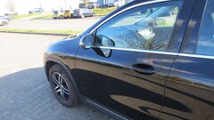 Bild des Angebotes Mercedes-Benz GLA 180 GLA 7G-DCT Progressive