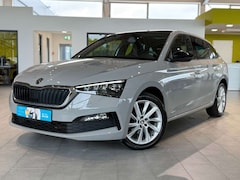 Bild des Angebotes Skoda Scala Style*Pano*Keyless*Tempomat*PDC*CarPlay*