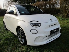 Bild des Angebotes Abarth 500C e Turismo