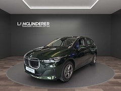 Bild des Angebotes BMW 216 i Active Tourer PremiumPaket NP 39.009,- LED+